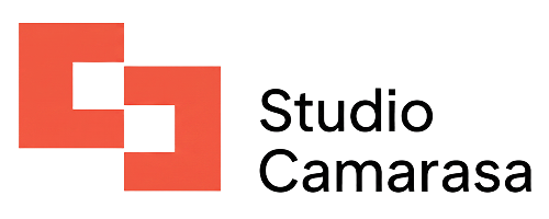 Studio Camarasa